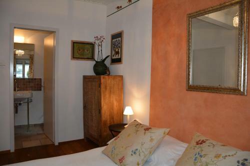 Hotel Casa Ambica