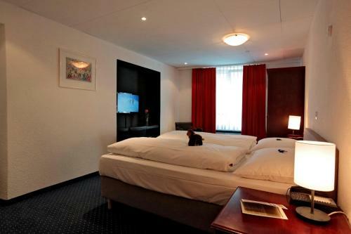 Hotel Chur