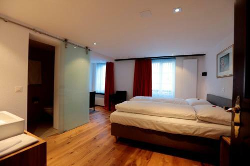 Hotel Chur