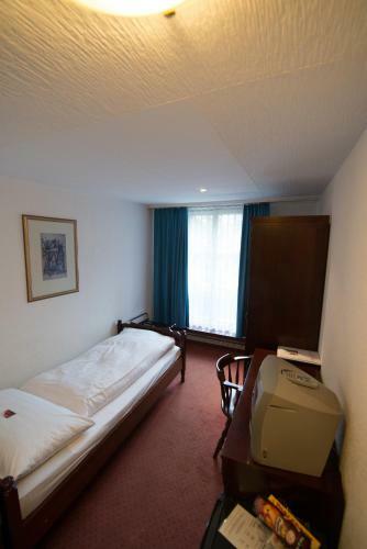 Hotel Chur