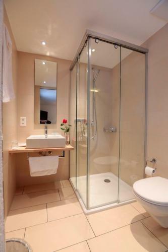 Hotel Chur