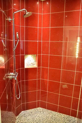 Ambiente Hotel Freieck