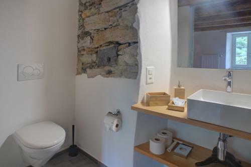 Hotel Ai Piee