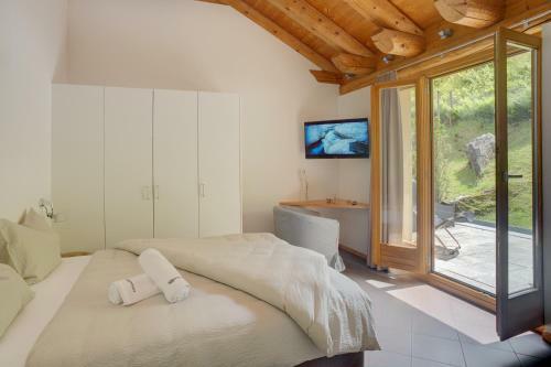 Hotel Ai Piee