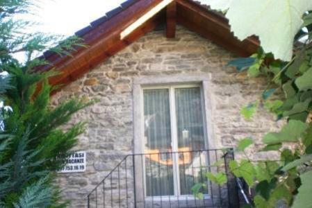 Casa Elin
