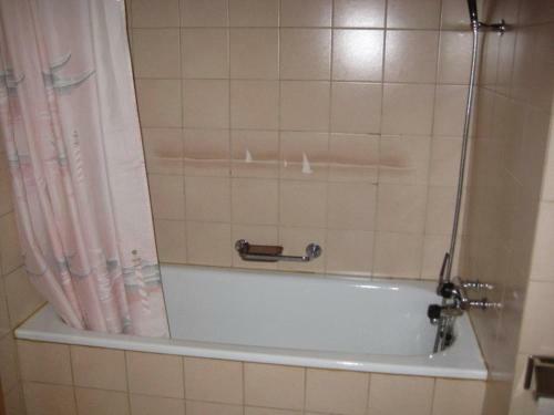 Hotel Guidon Apartments