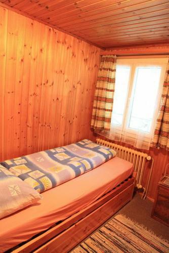 Hotel Guidon Apartments