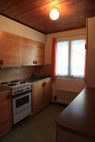 Hotel Guidon Apartments