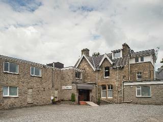 Craigvrack Hotel And Restaurant
