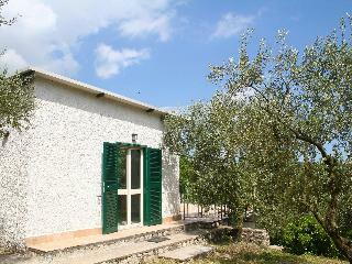 Ponzanello - One Bedroom