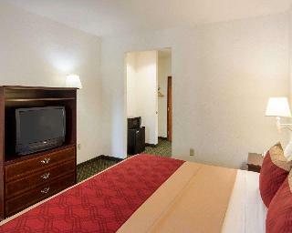 Hotel Econo Lodge