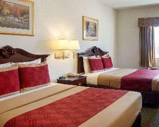 Hotel Econo Lodge