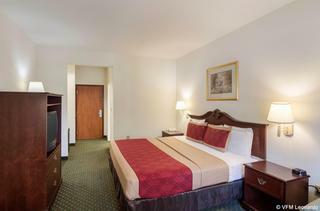 Hotel Econo Lodge