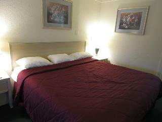 Hotel Econo Lodge