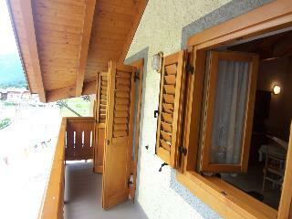 Hotel Appartamenti Val Di Sole