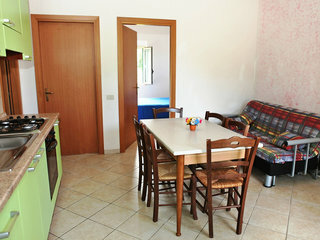 Heaven - Two Bedroom