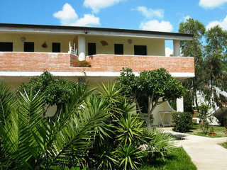 Heaven - Two Bedroom