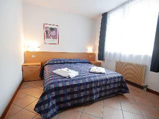 Standard - One Bedroom