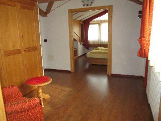 Hotel R.t.a. La Moretina