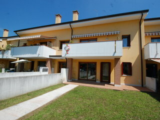 Bonisiolo - One Bedroom