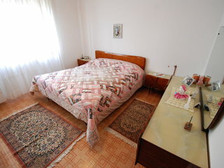 Ca� Basadonna - Four Bedroom