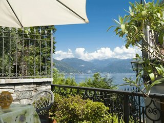 Casa E Vela - One Bedroom No.2