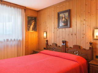 Casa Fabrizio - Two Bedroom