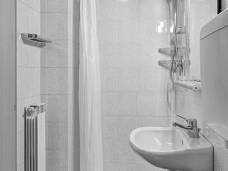 Casa Fabrizio - Two Bedroom