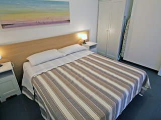 Donnalucata - One Bedroom