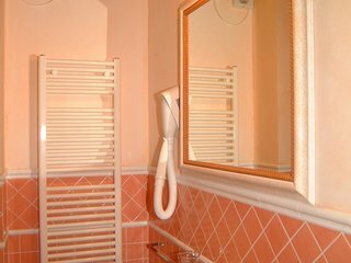 Friars - One Bedroom