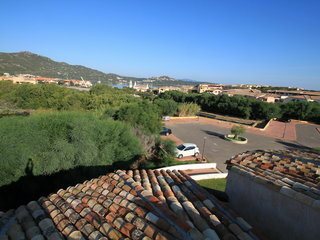 Il Borgo - One Bedroom