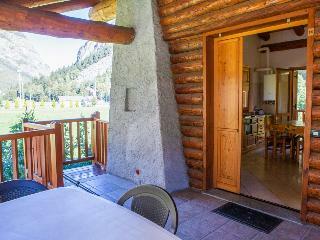 La Gran Becca - Four Bedroom
