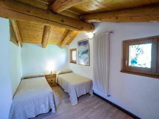 La Gran Becca - Four Bedroom