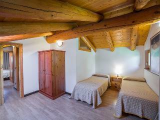 La Gran Becca - Four Bedroom