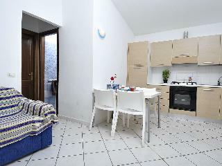 Le Canne - One Bedroom