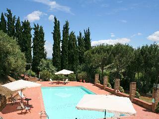 Macciangrosso - One Bedroom