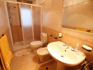 Maria - Four Bedroom