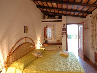 New Charme - Three Bedroom