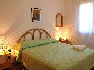 New Charme - Three Bedroom
