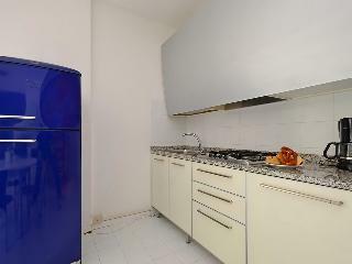 Parco Hemingway - One Bedroom No.2
