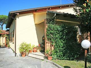 Patrizia - Two Bedroom