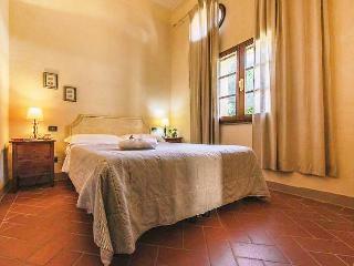 Quaranta - Three Bedroom