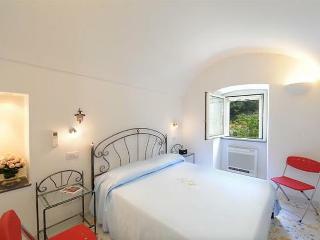 Relais Convento San Basilio - One Bedroom