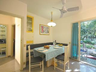 Riva Degli Etruschi - Two Bedroom No.2