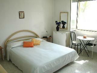 Rosangela - Two Bedroom