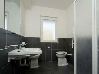 Rosburgo - One Bedroom No.2