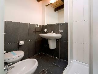 Rosburgo - One Bedroom No.2
