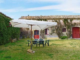 Sigona Grande - Four Bedroom