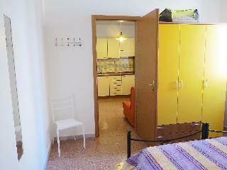 Valledoria - One Bedroom No.2