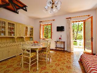 Villaggio Giardino - Two Bedroom